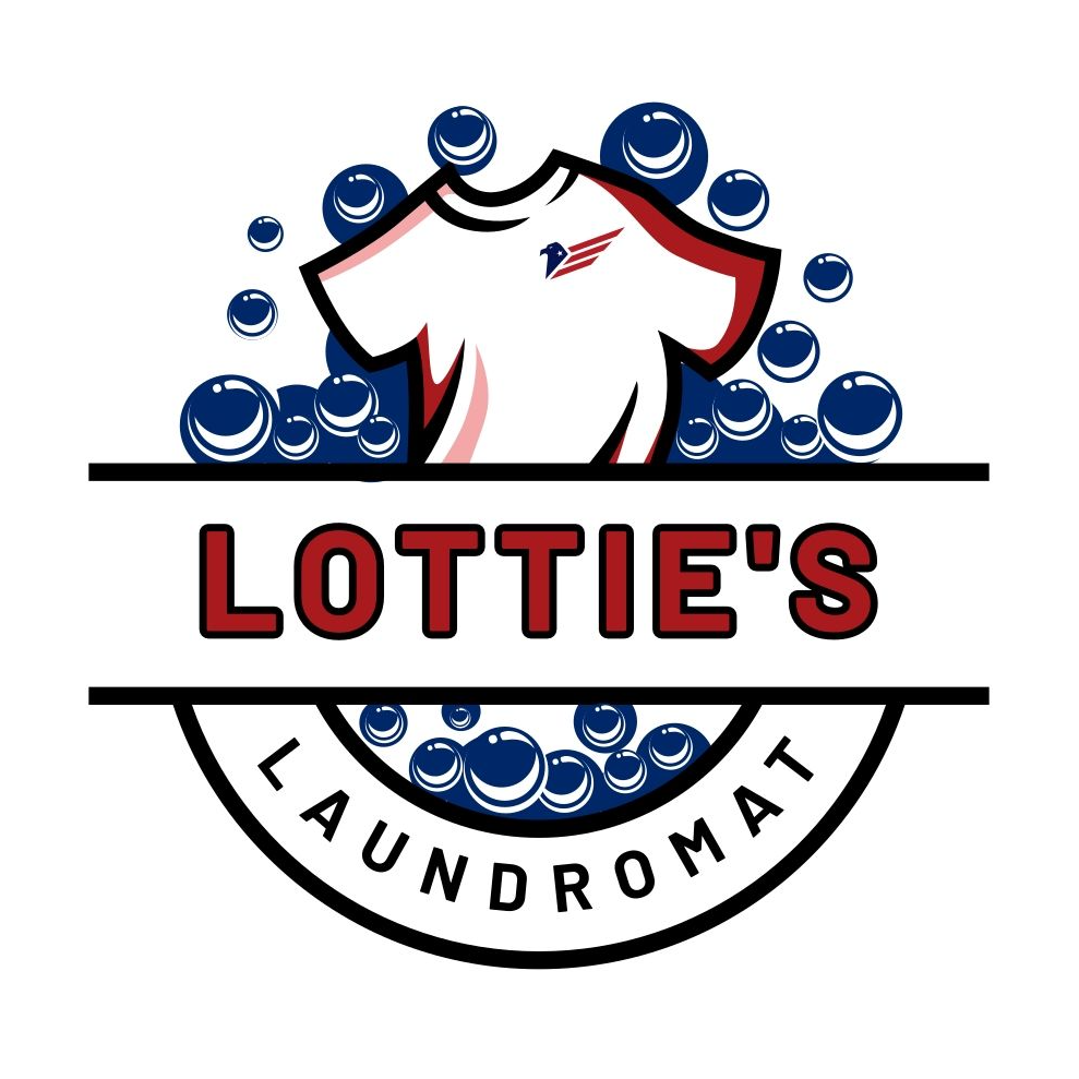 Lottie's Laundromat
